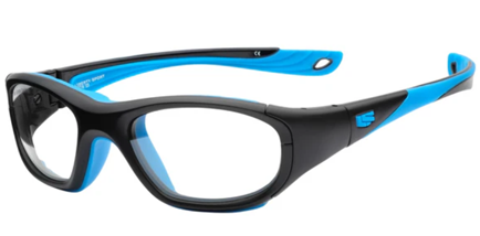 Sports Glasses